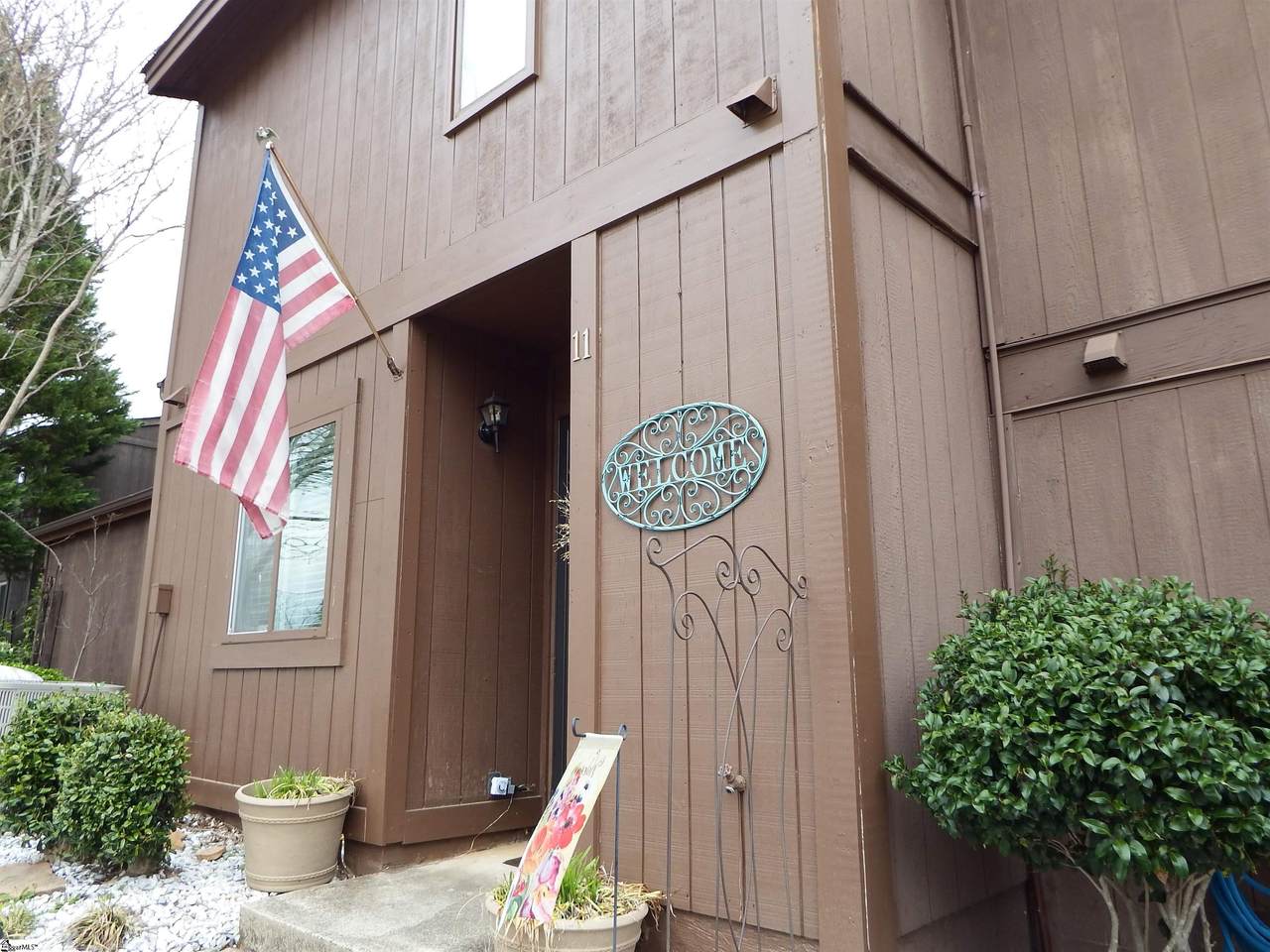 3106 Bethel Road - Photo 1