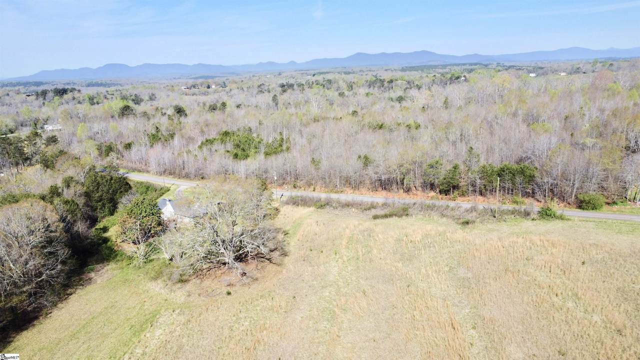 390 Old Mill Road - Photo 1