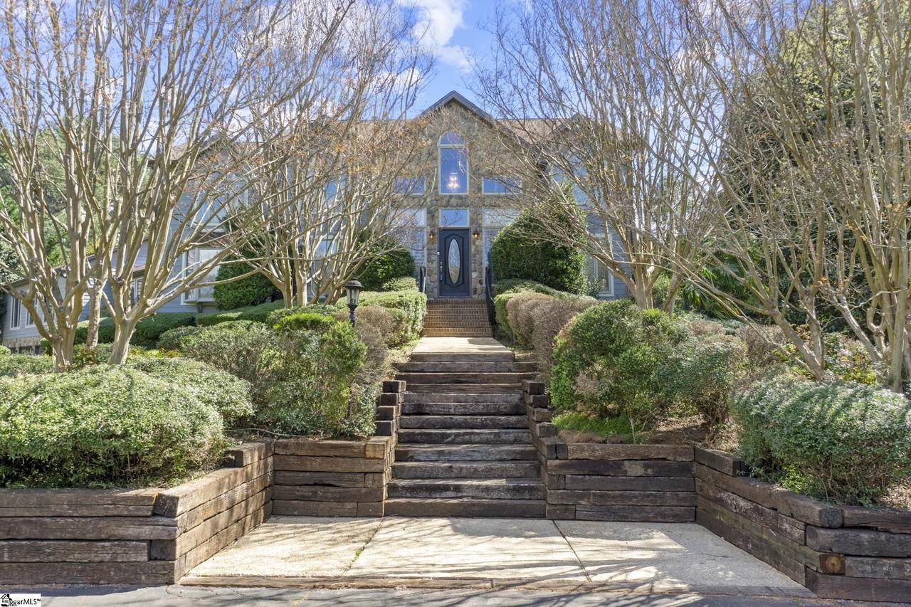 130 Spring Forest Drive - Photo 1
