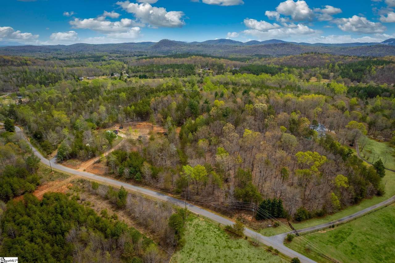 00 Porter Road - Photo 1