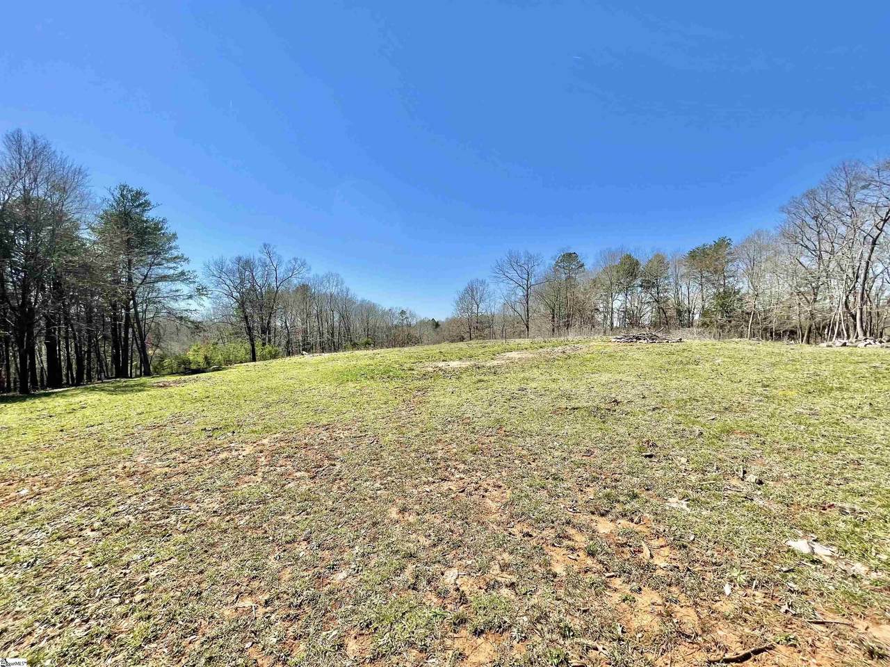 435 Davis Trading Post Road - Photo 1