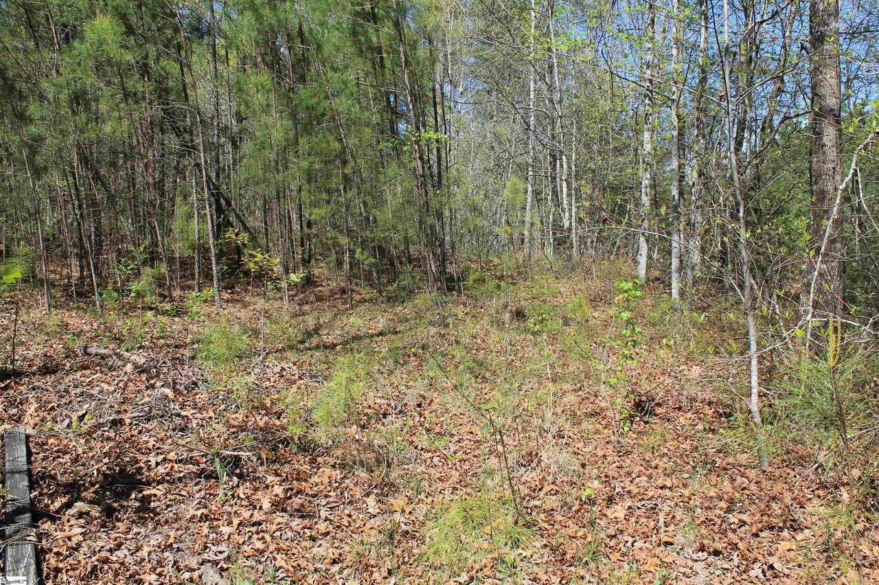 E26 Jocassee Ridge Way - Photo 1