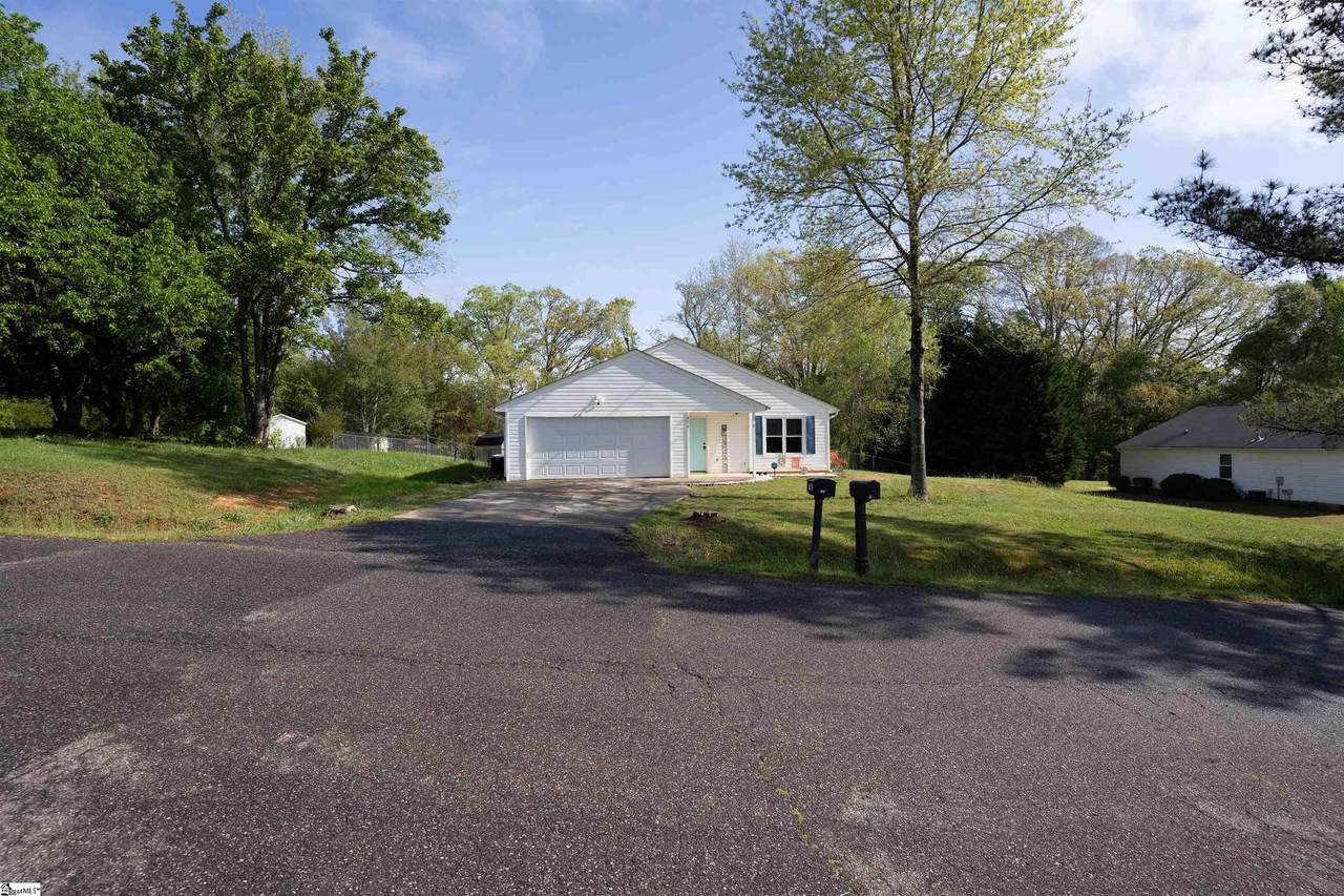 3005 Jimmie Lane - Photo 1
