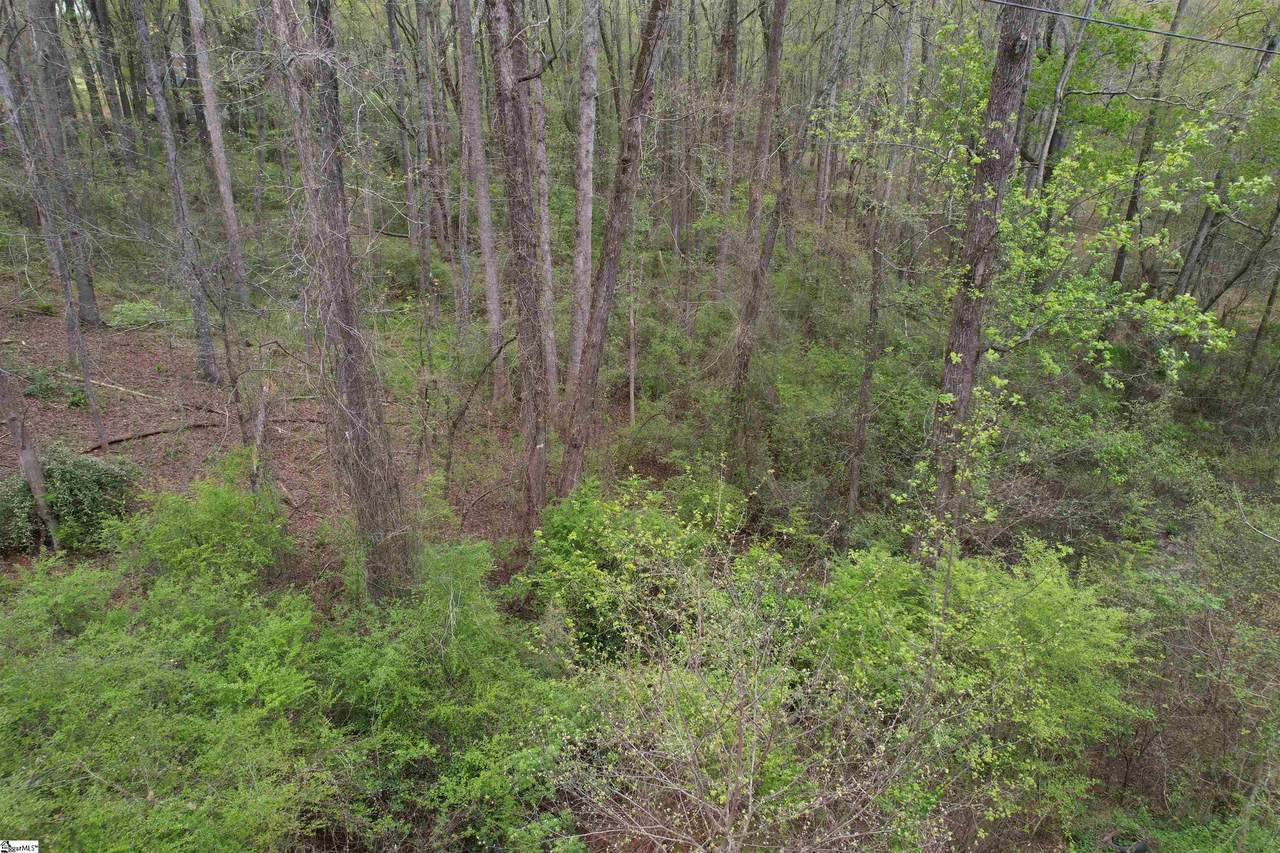 115 Dowell Road - Photo 1