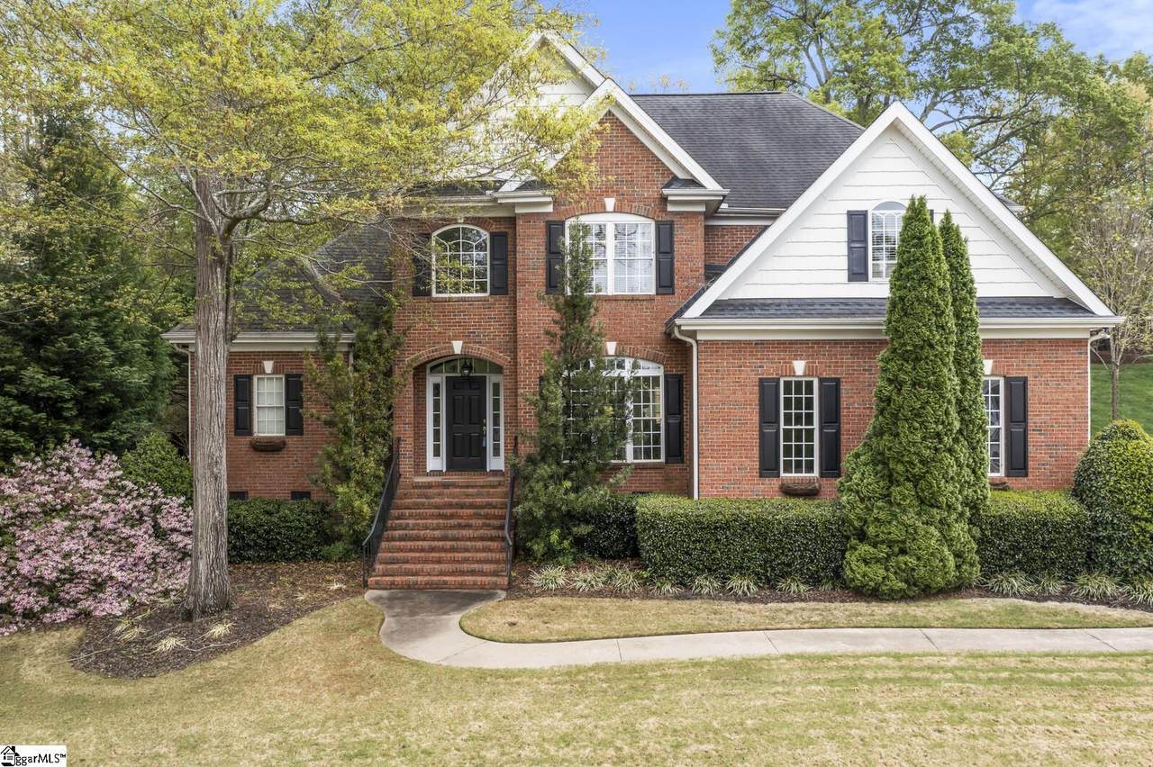 117 Walnut Creek Way - Photo 1