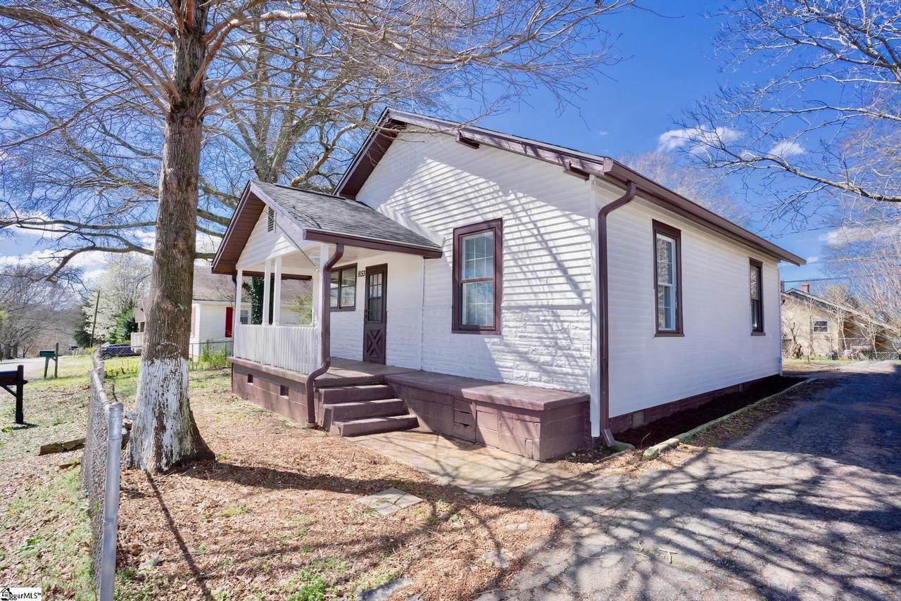 8153 Hill Street - Photo 1