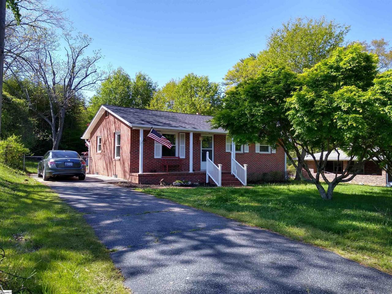 21 Nealy Street - Photo 1