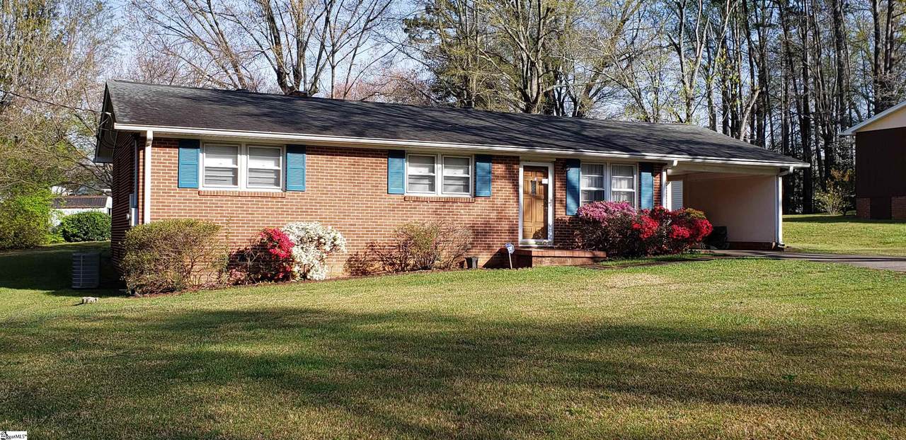 106 Lawnview Court - Photo 1