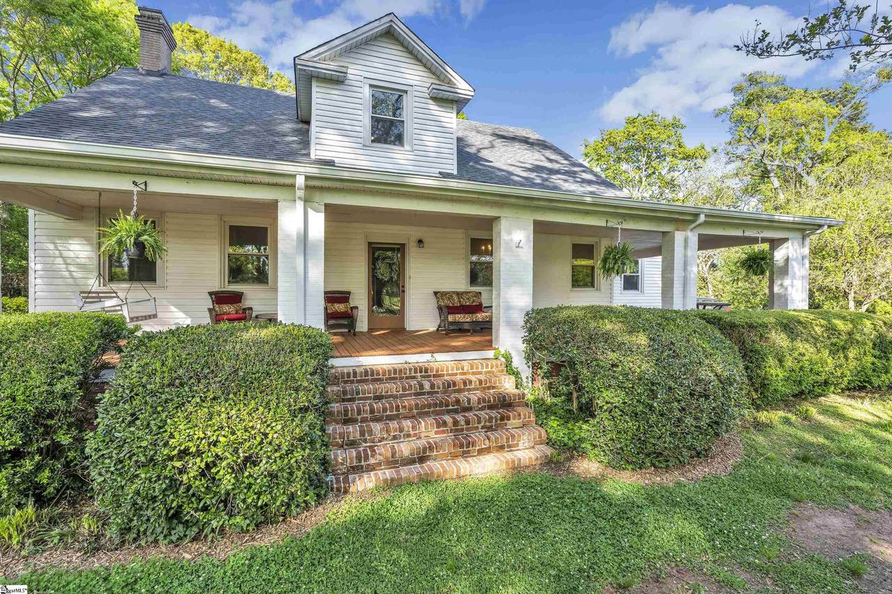 208 Camson Road - Photo 1