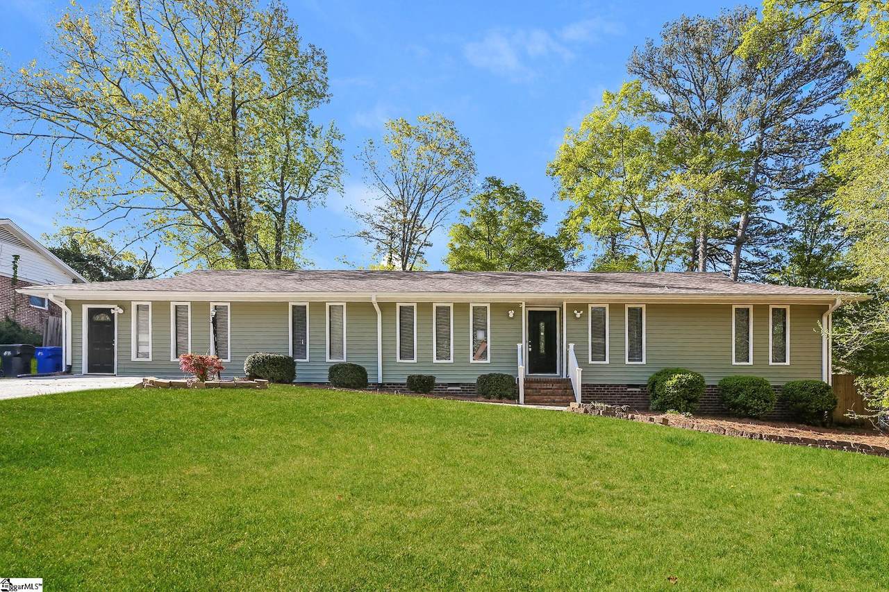 223 Bransfield Road - Photo 1