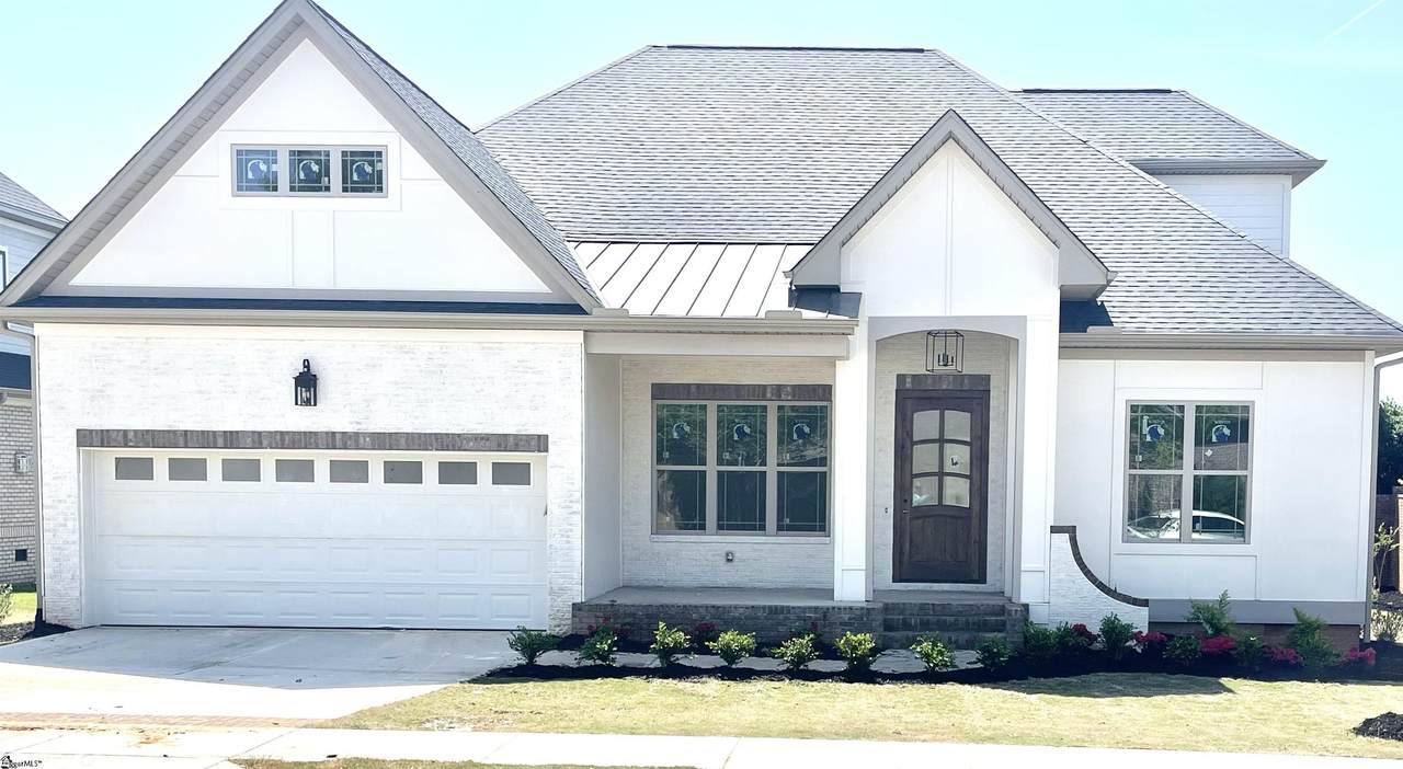 305 Laguna Lane - Photo 1