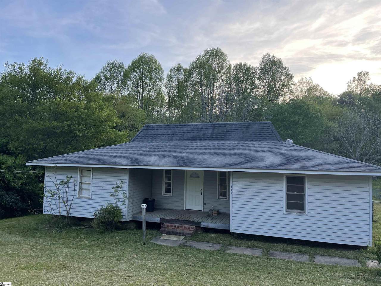 111 Bates Road - Photo 1