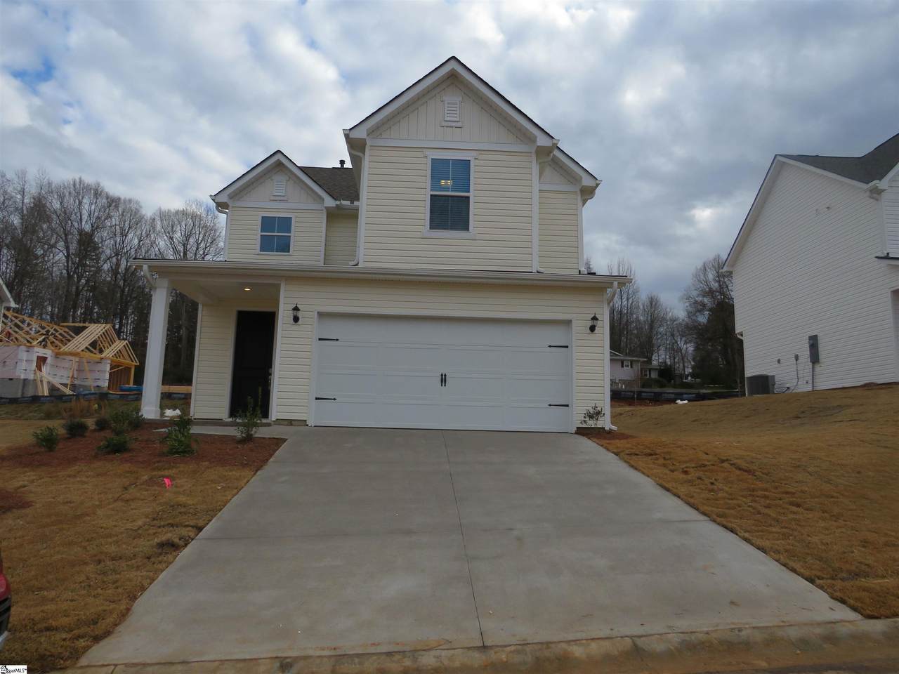 104 Renwood Road - Photo 1