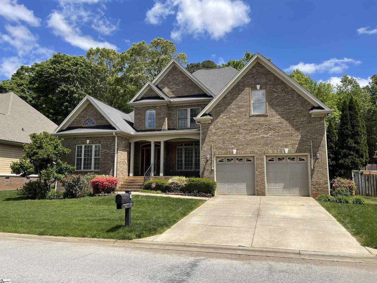 117 Waverly Hall Lane - Photo 1