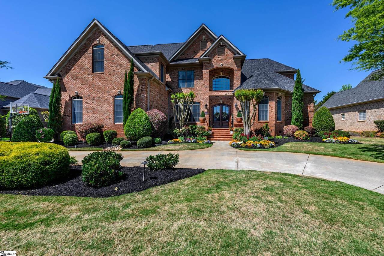 22 Appian Circle - Photo 1