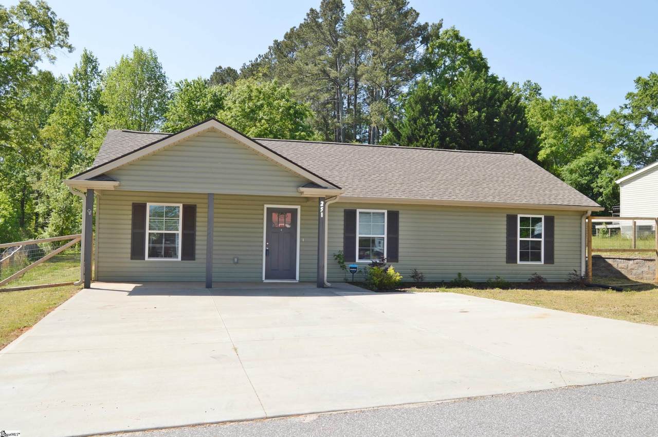 251 Settle Avenue - Photo 1