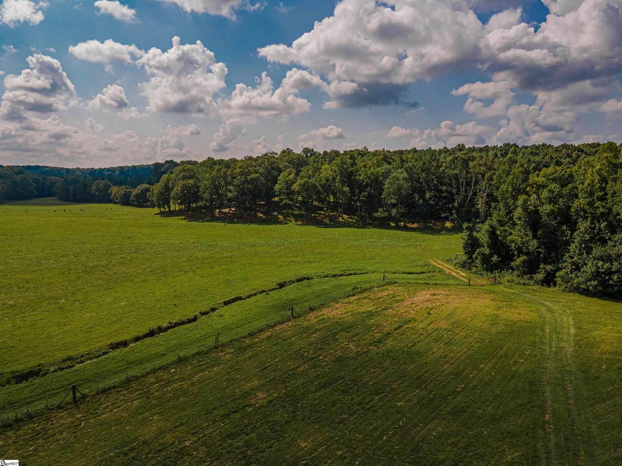 360 Saint Paul Road - Photo 1