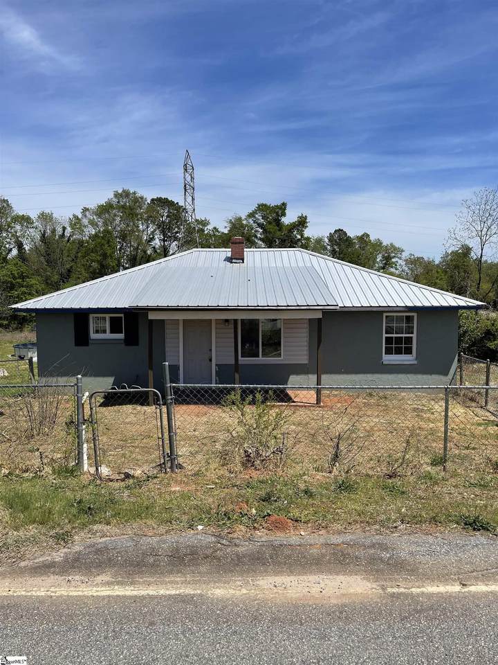 313 Hunter Street - Photo 1