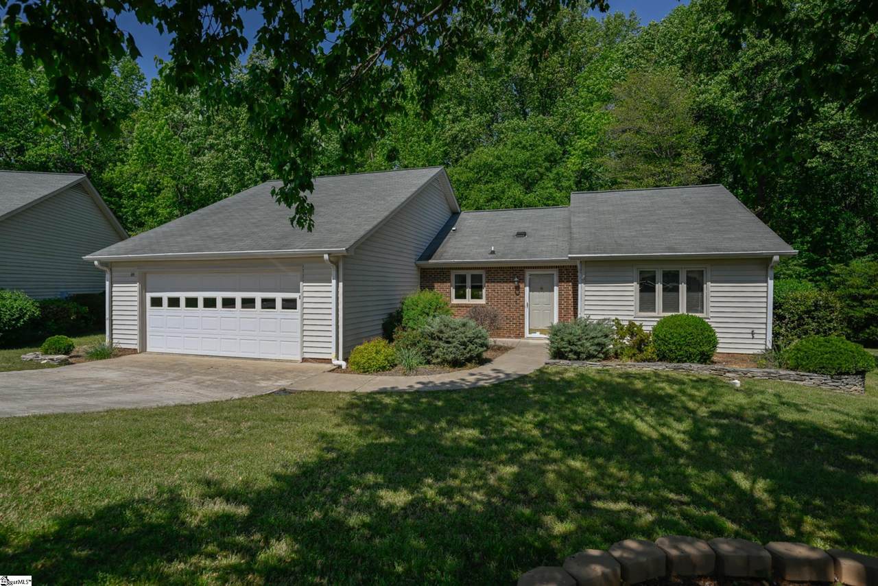22 Creekdale Court - Photo 1