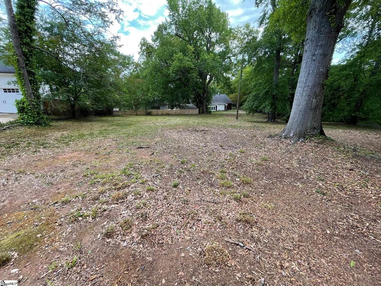 00 Balsam Drive - Photo 1