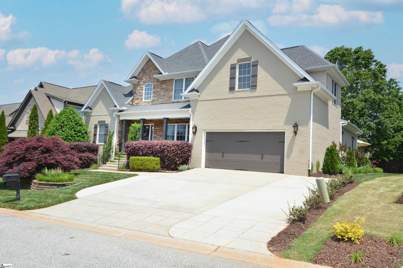 104 Kettle Oak Way - Photo 1