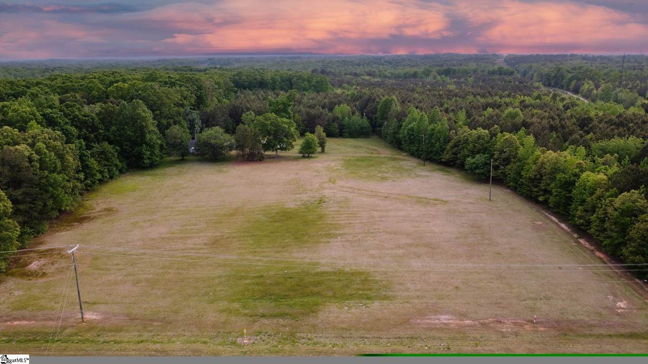 9750 Augusta Road - Photo 1