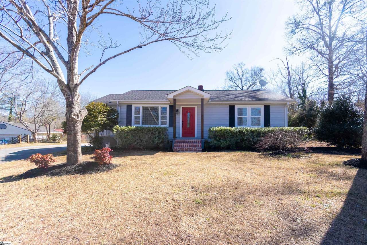 102 Rison Road - Photo 1