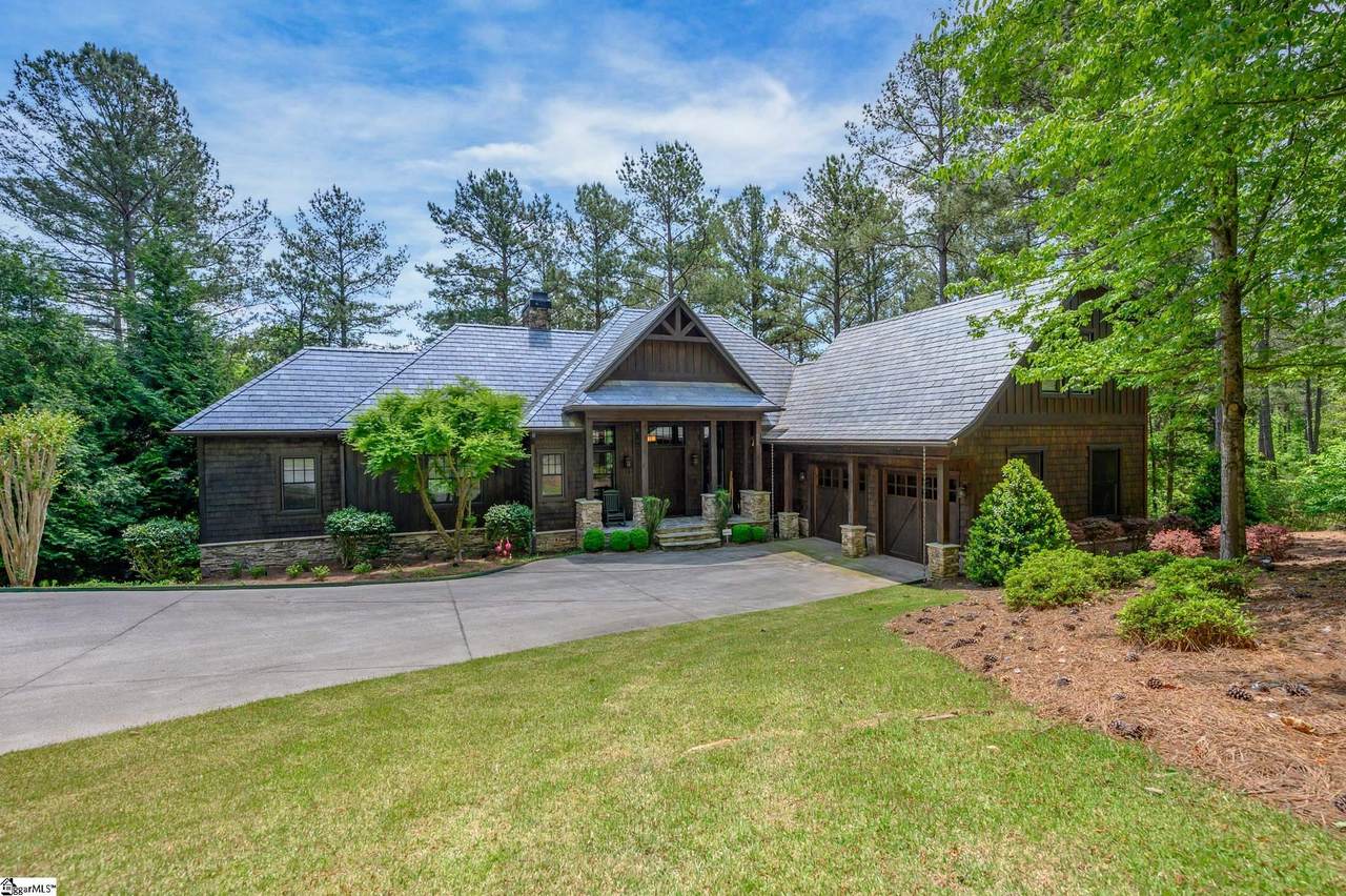 107 Augusta Way - Photo 1