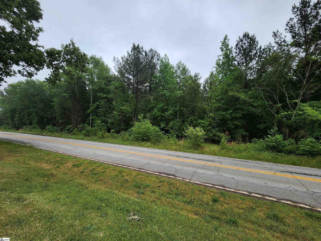 0 Riddle Road - Photo 1