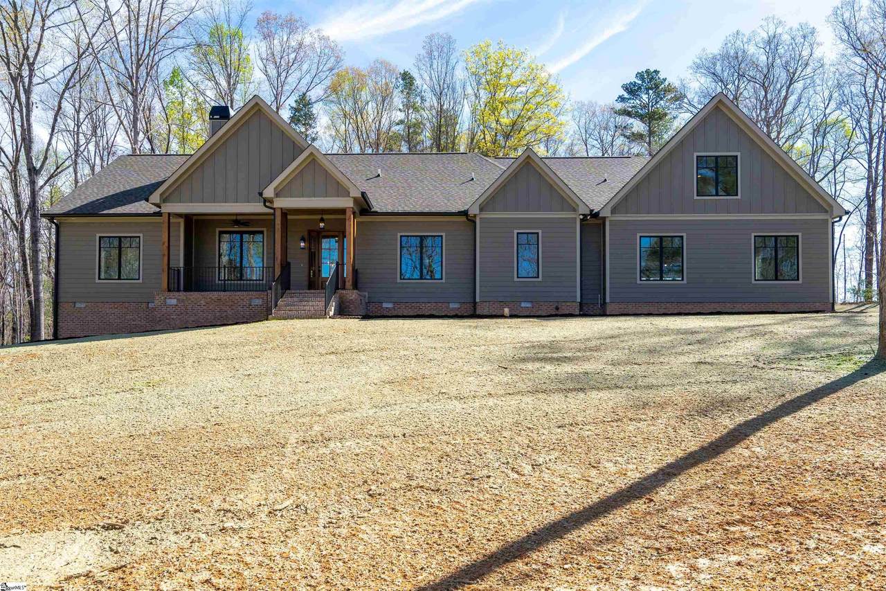 332B Dalton Road - Photo 1