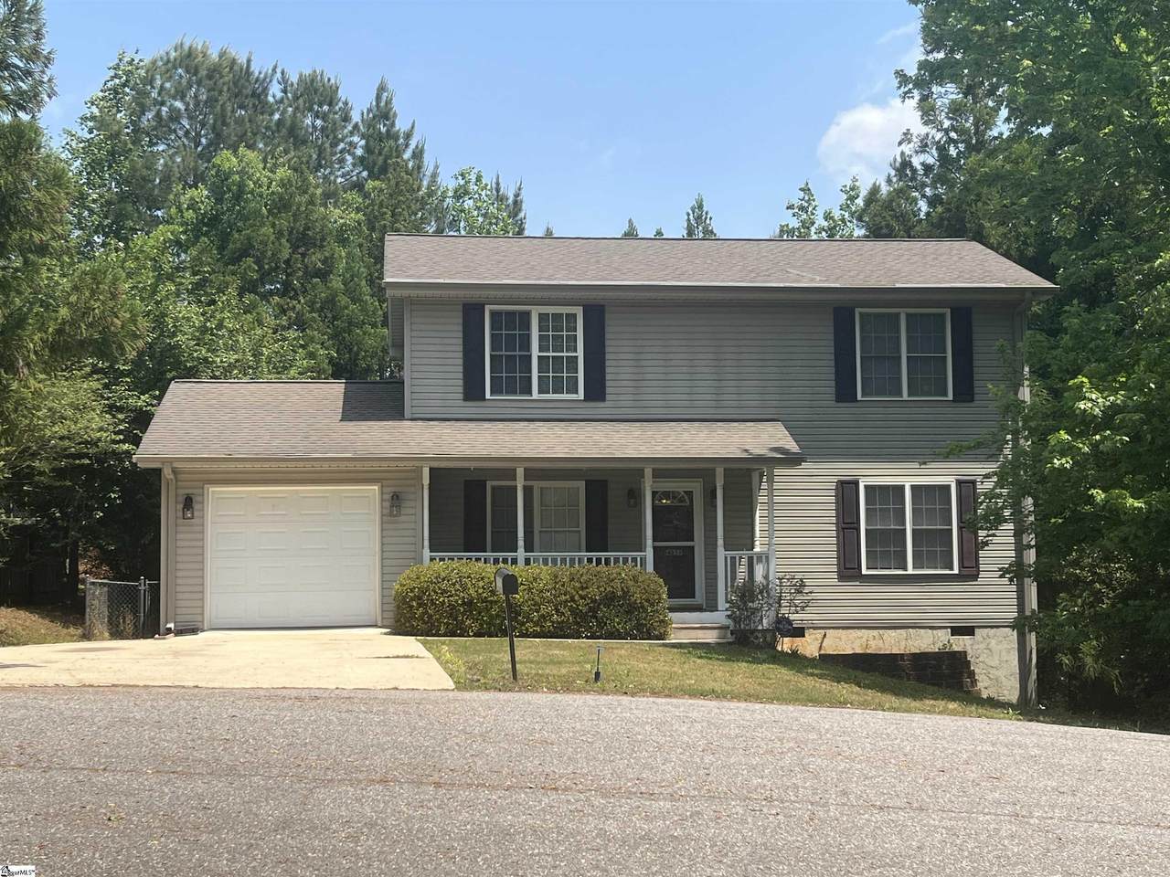 14059 Camelia Lane - Photo 1