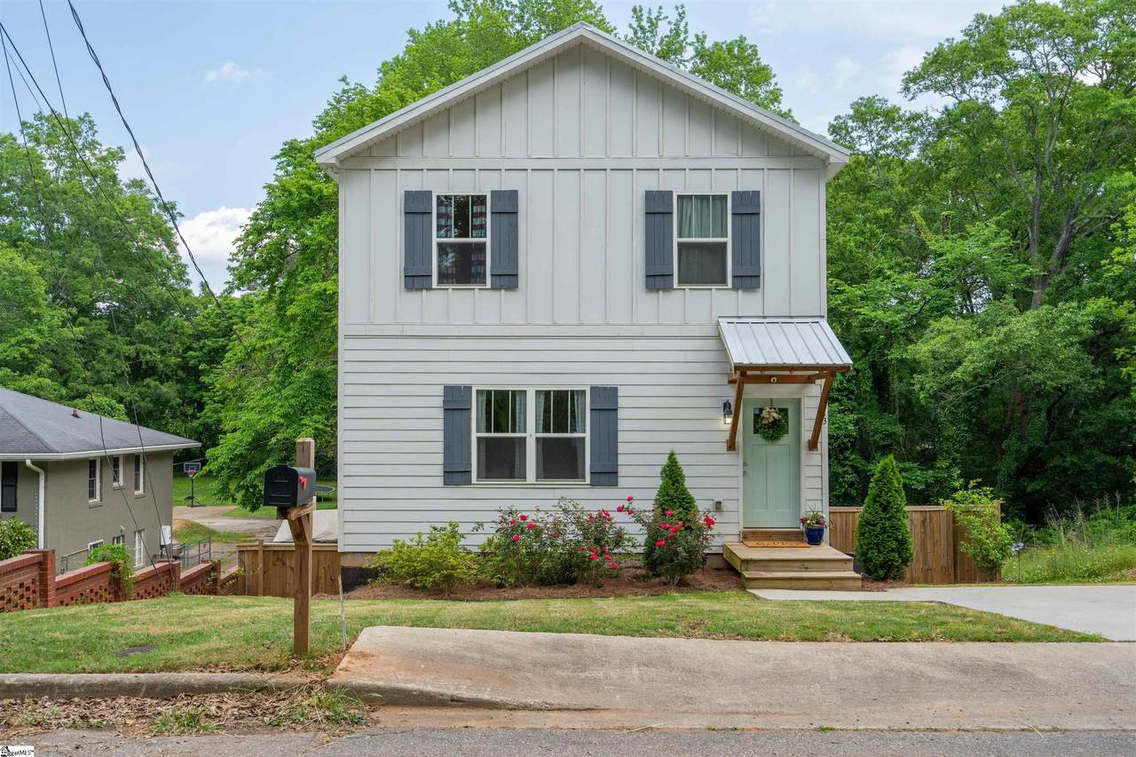 213 Oneal Drive - Photo 1