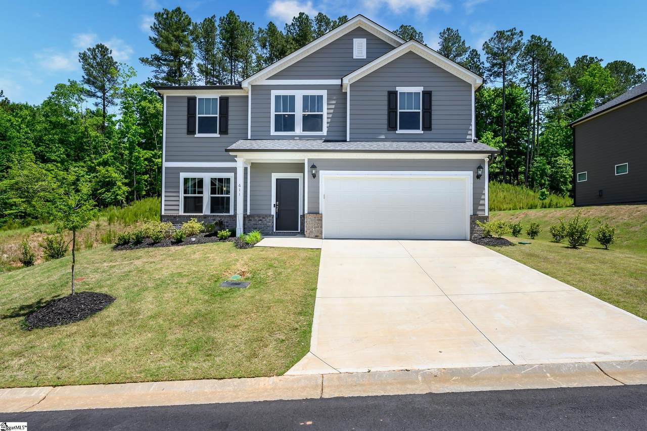 611 Whitemarsh Avenue - Photo 1