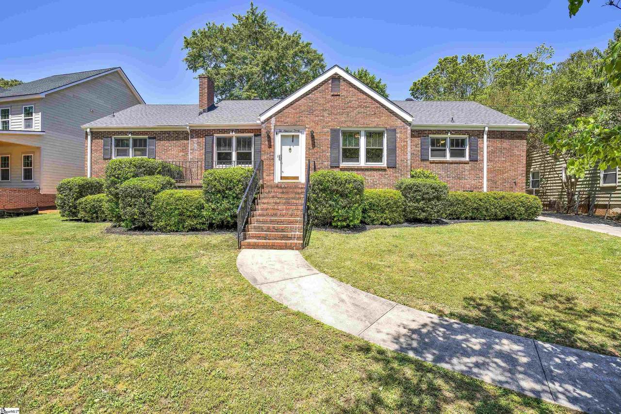 230 Carolina Avenue - Photo 1