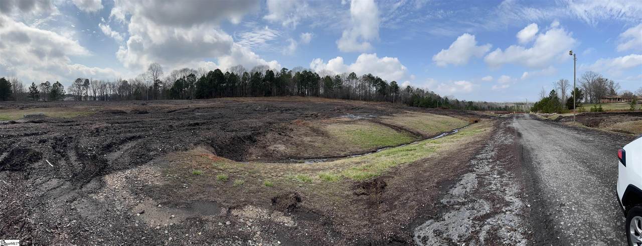 2335 Snow Road - Photo 1