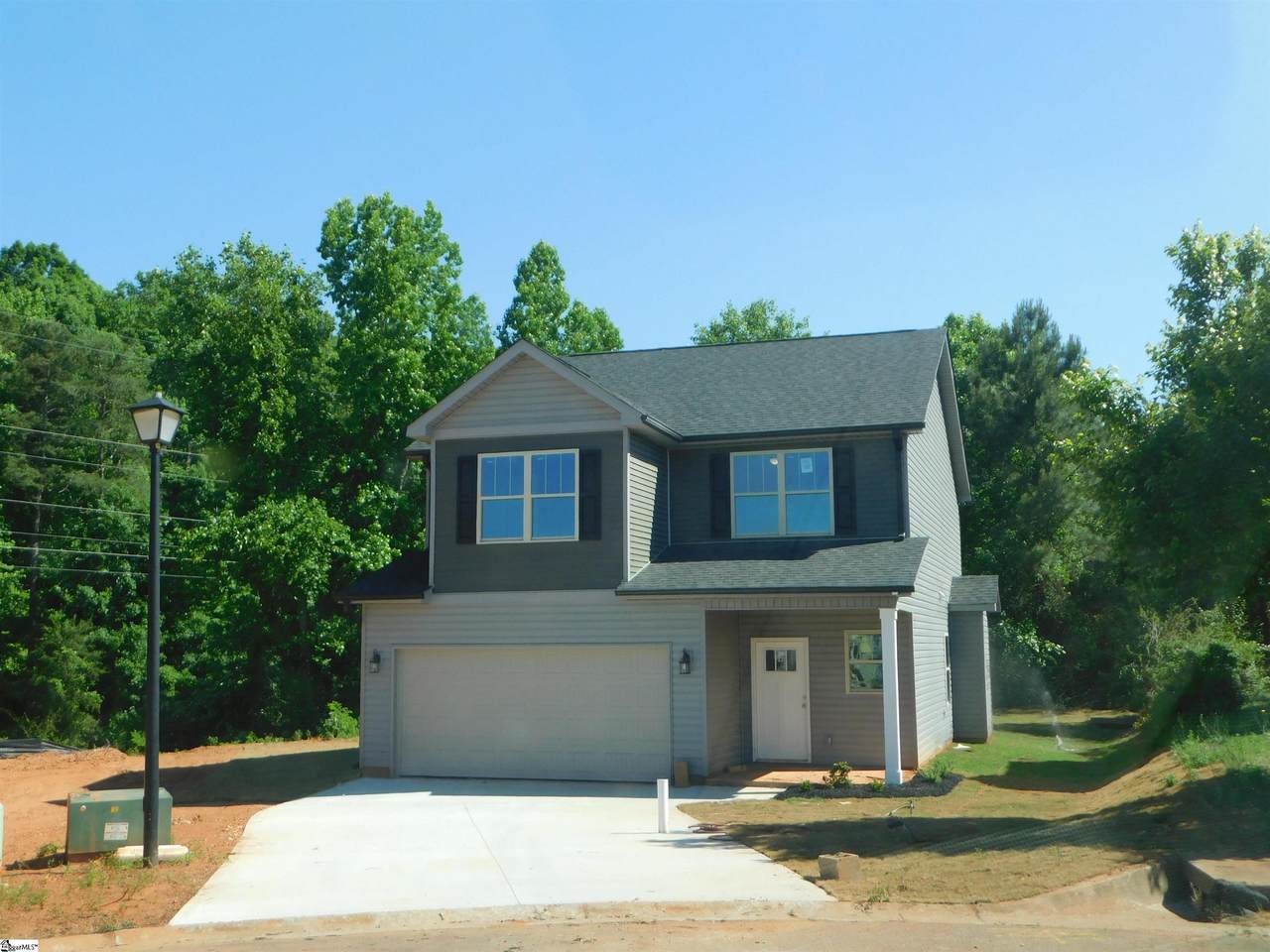 8 Cringle Lane - Photo 1