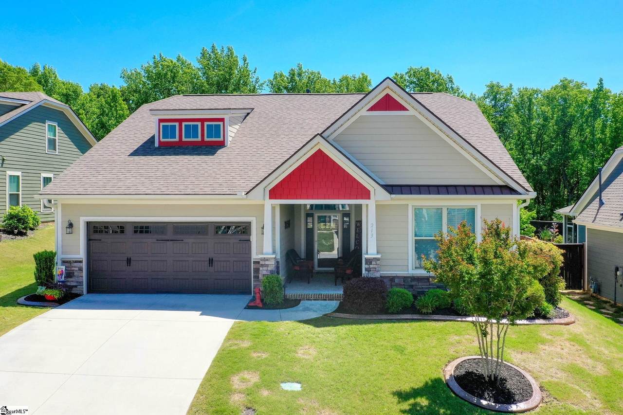 213 Longfellow Way - Photo 1