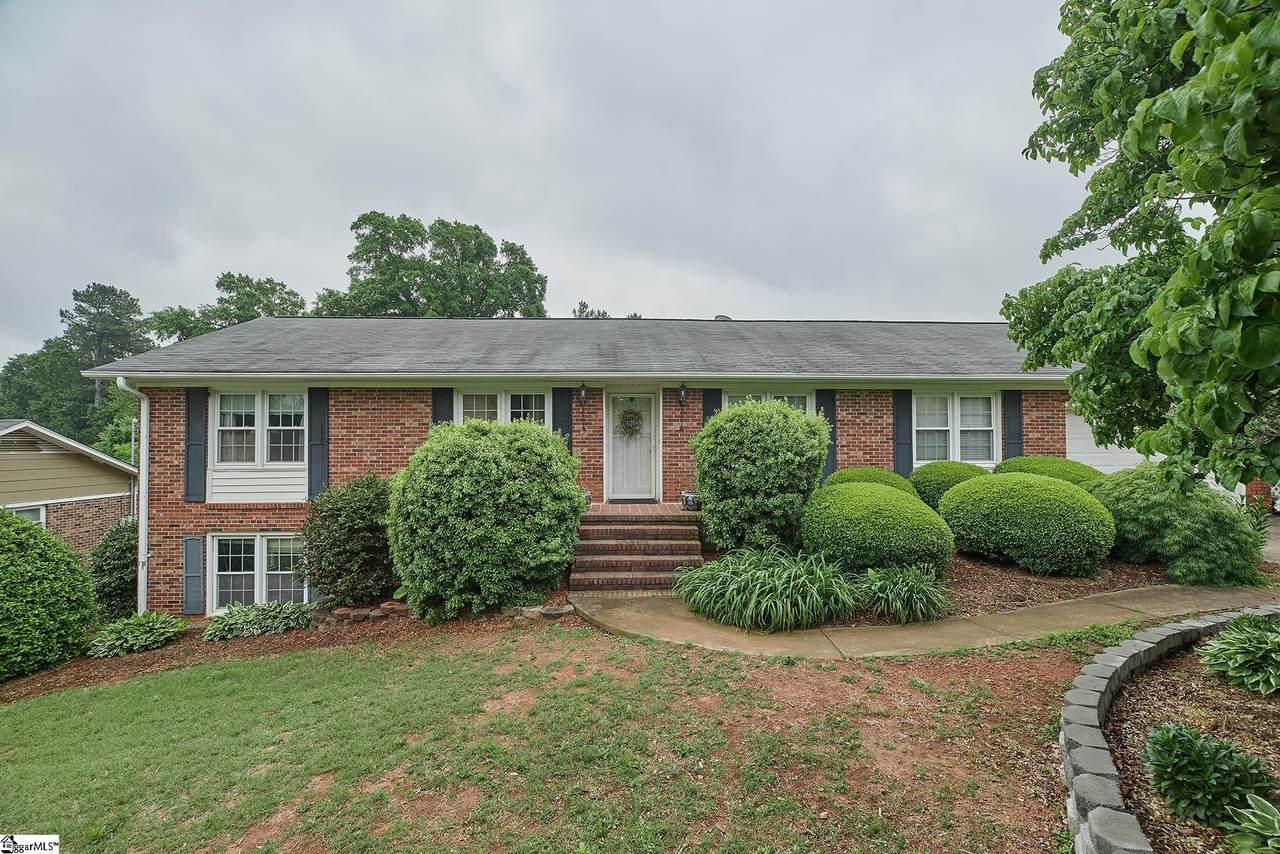 304 Del Norte Road - Photo 1