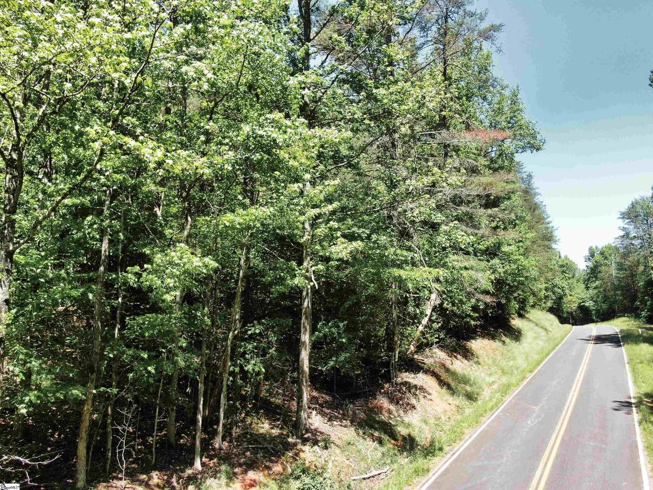 00 Nine Times Road - Photo 1
