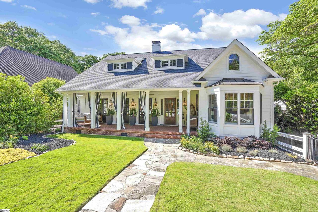 53 Tallulah Drive - Photo 1