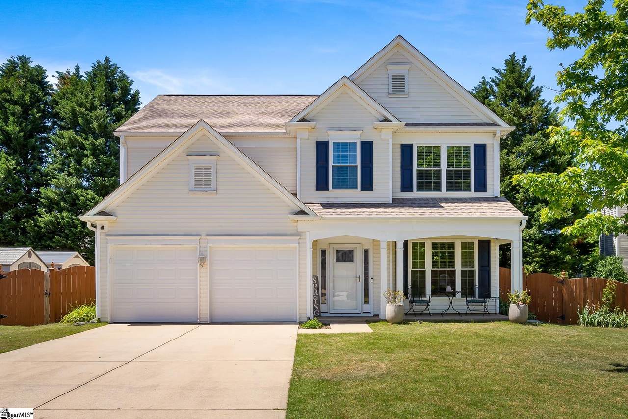 103 Ambrose Trail - Photo 1
