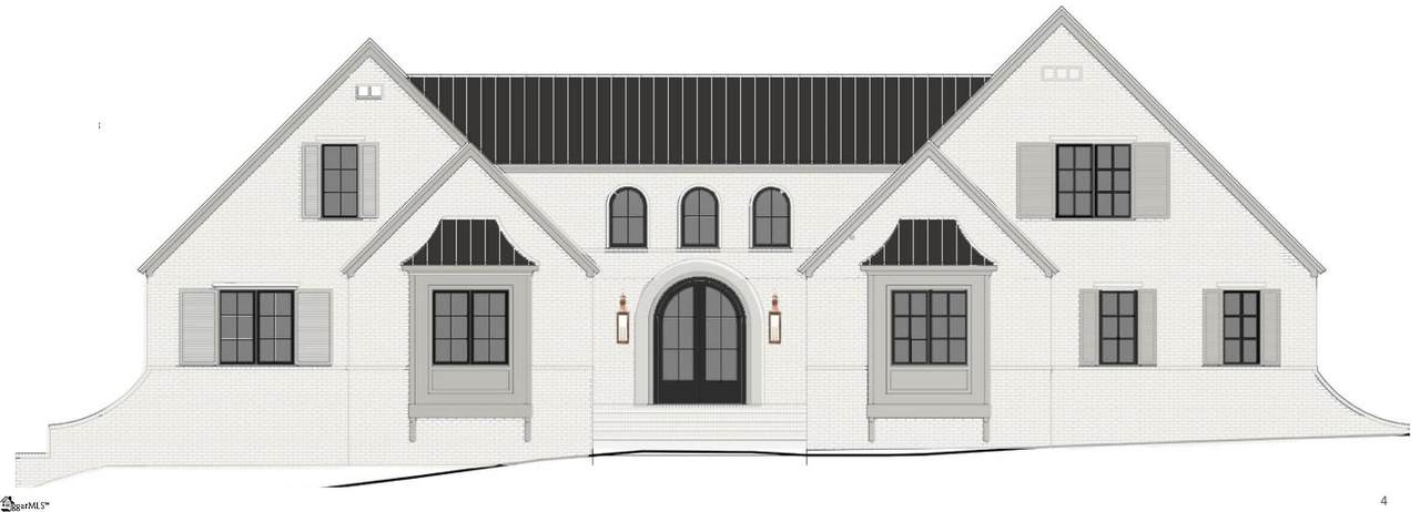 304 Chafford Court - Photo 1
