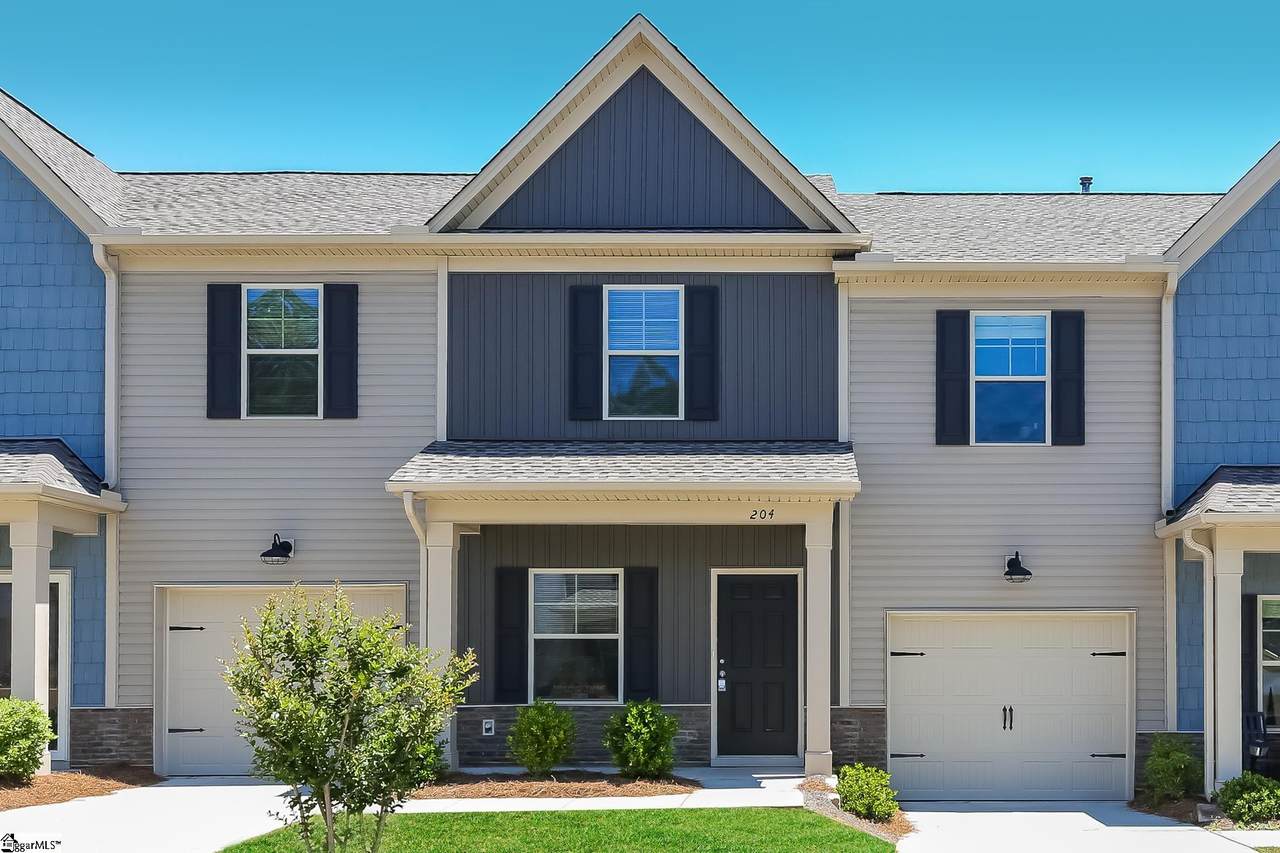 204 Fern Hollow Way - Photo 1