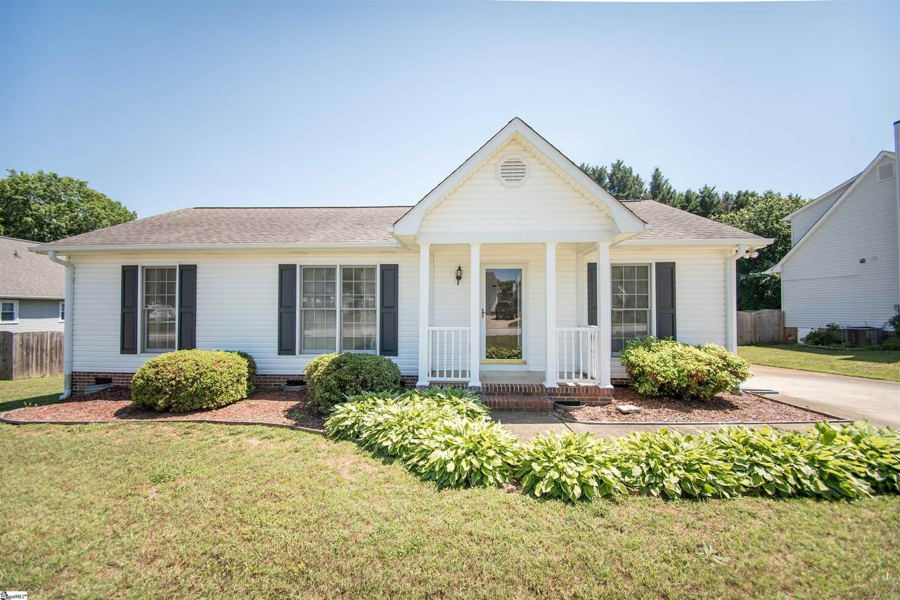 426 Timberview Lane - Photo 1