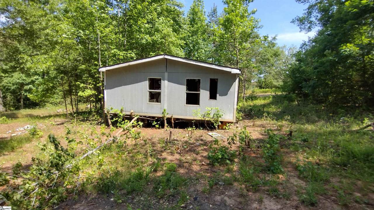 147 Freedom Forest Drive - Photo 1