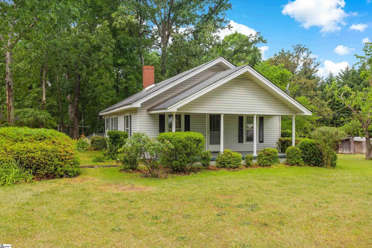3957 Sc-101 Highway - Photo 1