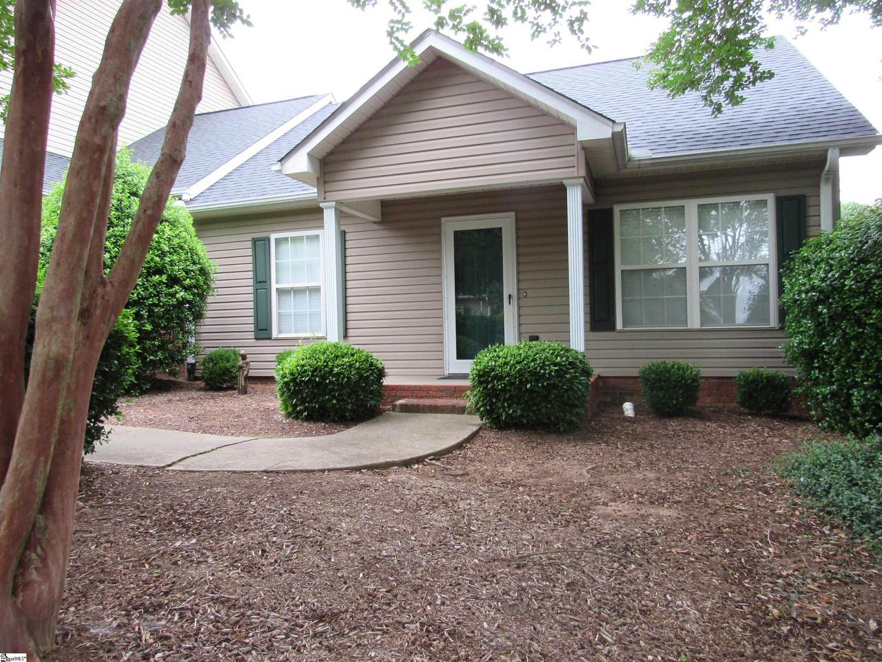 419 Butler Road - Photo 1