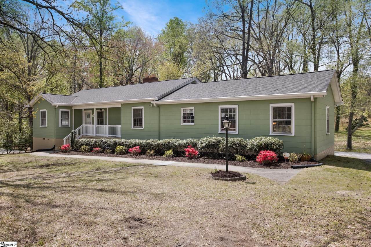 3703 Edwards Road - Photo 1