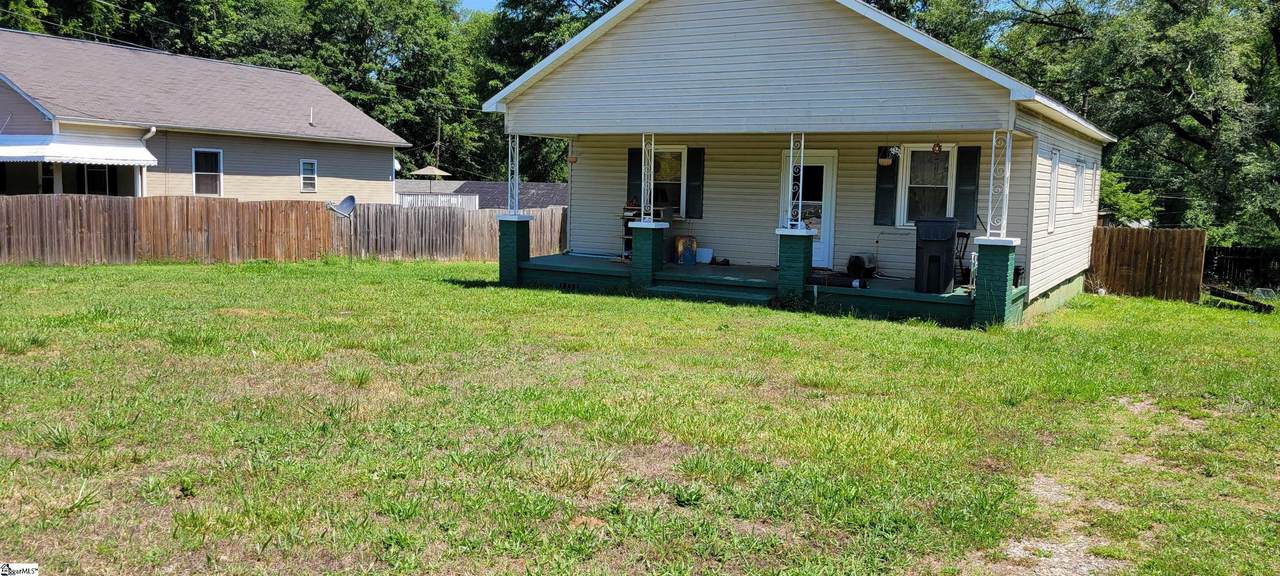 121 Ligon Street - Photo 1