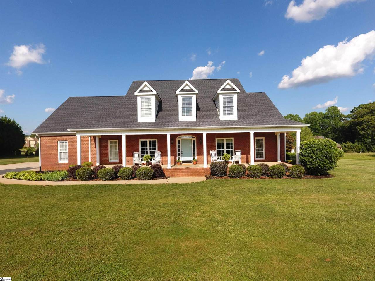 132 Shore Vista Lane - Photo 1